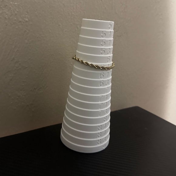 Bracelet Sizer - Picture 5 of 7